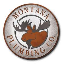 Montana Plumbing Company