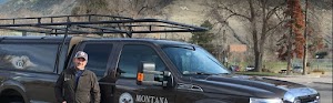 Montana Plumbing Company place picture